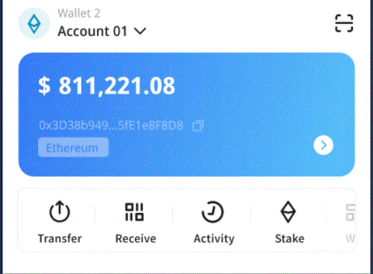 imtoken钱包app下载-imtoken官网安卓版下载imToken官网下载-imtoken钱包正版下载|以太